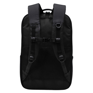 Herschel Kaslo Daypack Tech - 20L